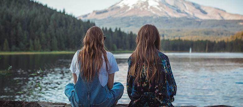 GOLF & PICKLEBALL TOURNAMENTS